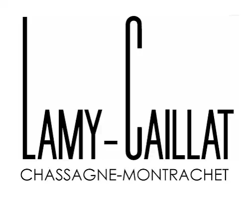 (image for) Lamy Caillat Chassagne Montrachet 1er Cru Les Grande Montagne 2023 [JR 17+]